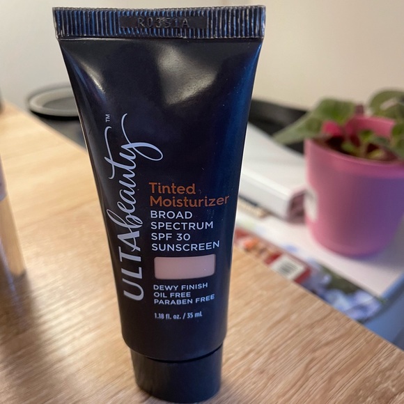 Foundation Lot! - Picture 7 of 8